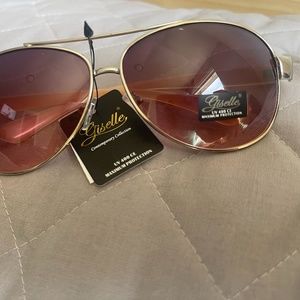 Giselle sunglasses
